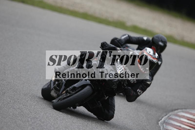 /Archiv-2023/66 28.08.2023 Plüss Moto Sport ADR/Freies Fahren/89